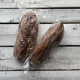 Product thumb gallery 378492434