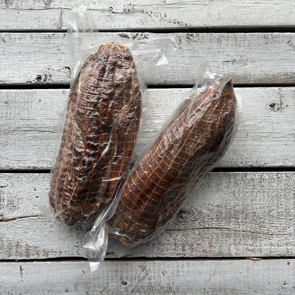 Product gallery 378492434