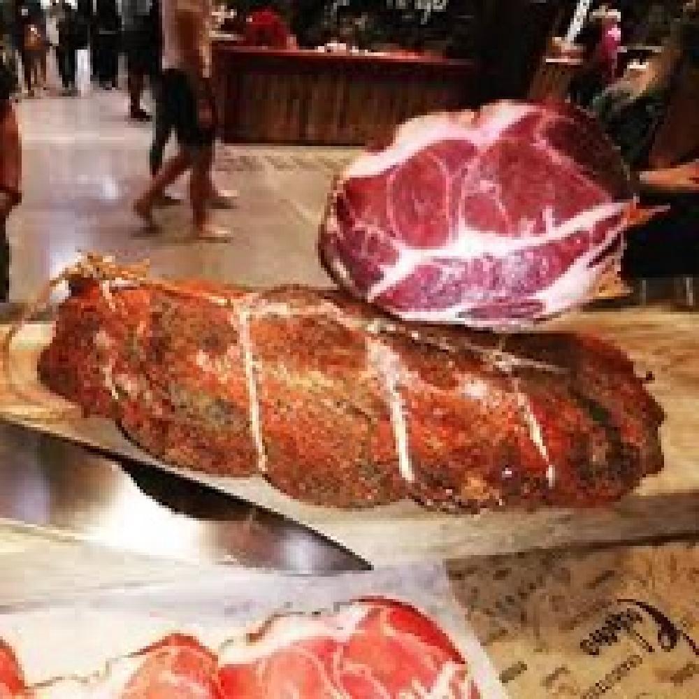 Product gallery 349071653