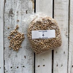 Product thumb gallery 748907782