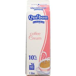 Product thumb gallery 380385929