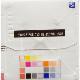 Product thumb gallery 662787931