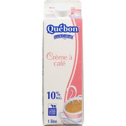 Product thumb gallery 607989804