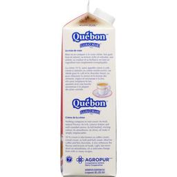 Product thumb gallery 839220743