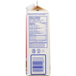 Product thumb gallery 924330626