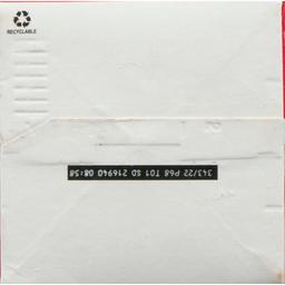 Product thumb gallery 877101054