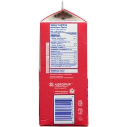 Product thumb gallery 967440254