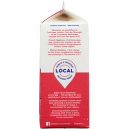 Product thumb gallery 180742261