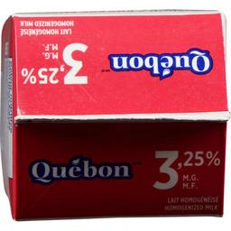 Product thumb gallery 139854731