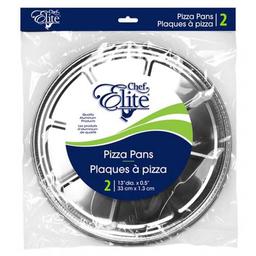 Product thumb gallery 69489856