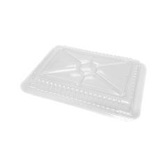 Product thumb gallery https://fsd-canada.s3.amazonaws.com/prod_imgs_col/