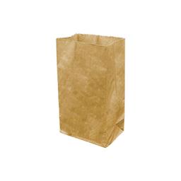 Product thumb gallery 967995361