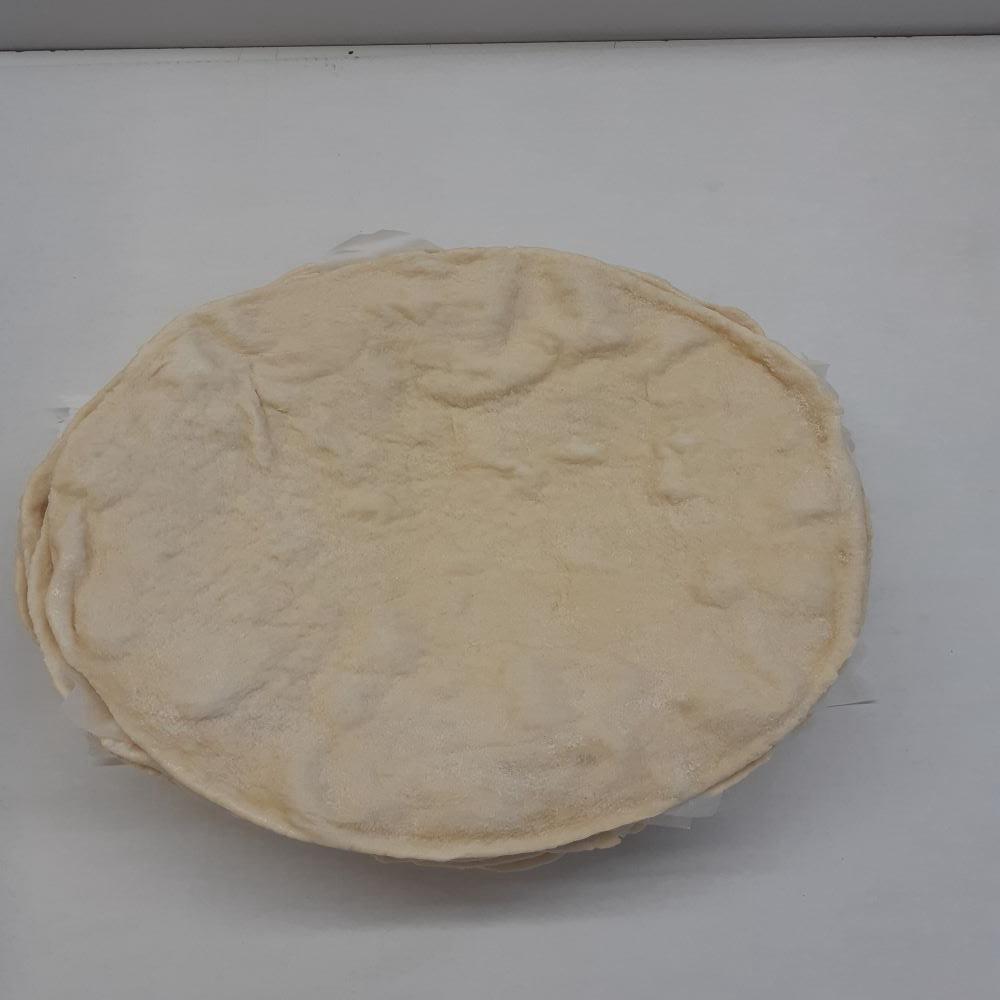 Product gallery 056326031105