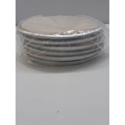 Product thumb gallery 507382301