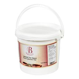 Product thumb gallery 627535730