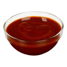 Product thumb gallery 65337945