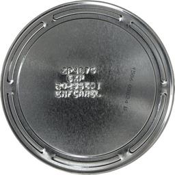 Product thumb gallery 941646662