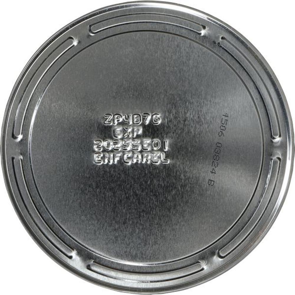 Product gallery 941646662