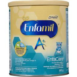 Product thumb gallery 974494026