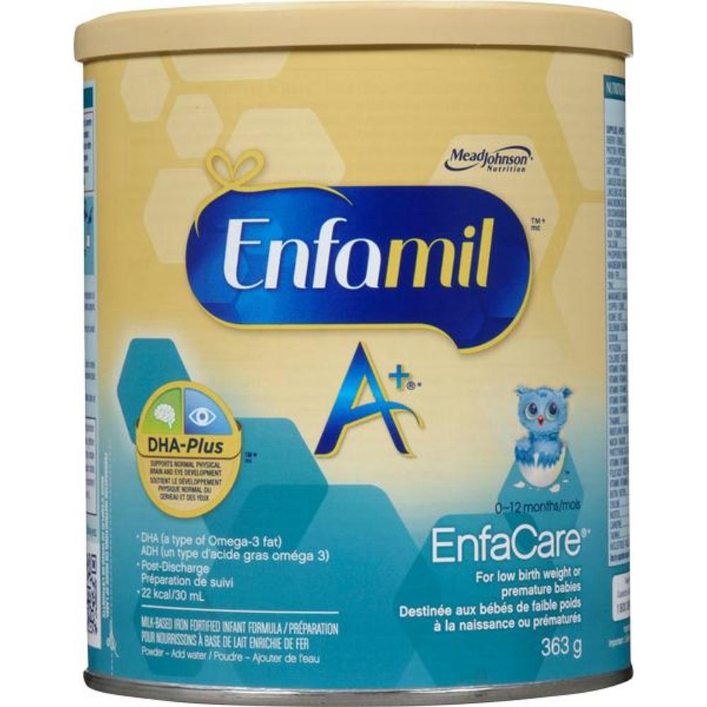 Product gallery 974494026