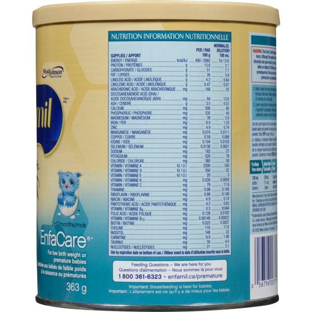 Product gallery 171071412