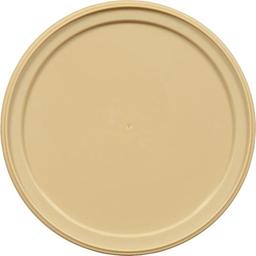 Product thumb gallery 432965855