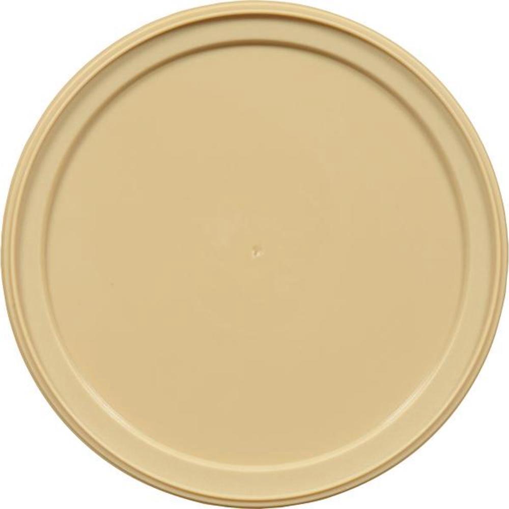 Product gallery 432965855