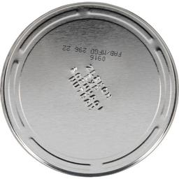 Product thumb gallery 802087332