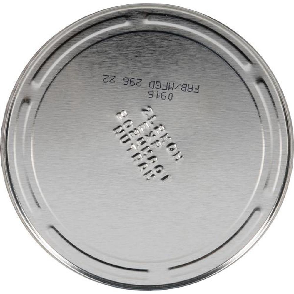 Product gallery 802087332