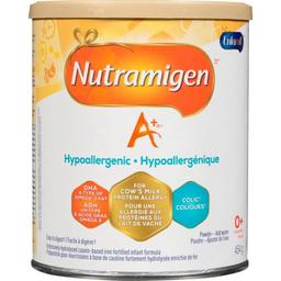 Product thumb gallery 38067897