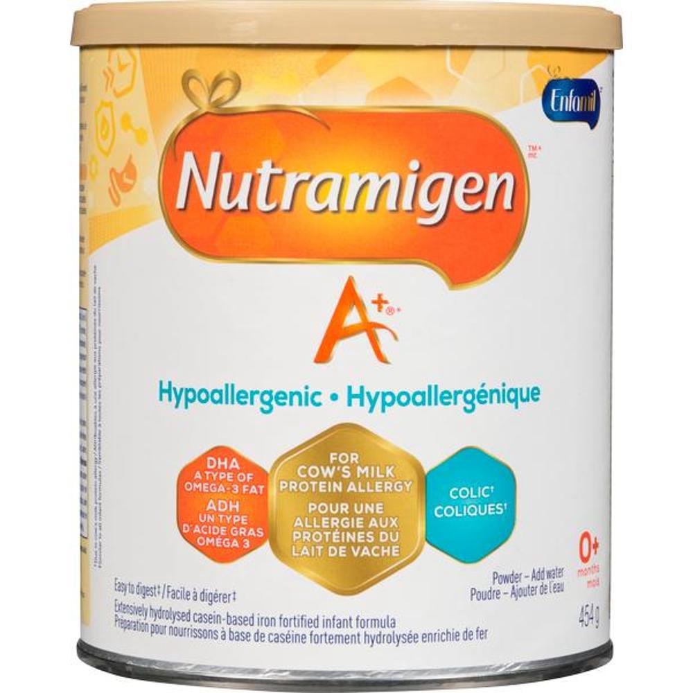 Product gallery 38067897