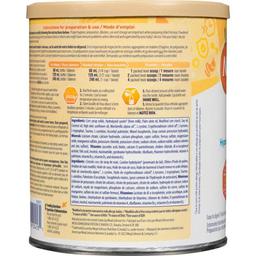 Product thumb gallery 803518180