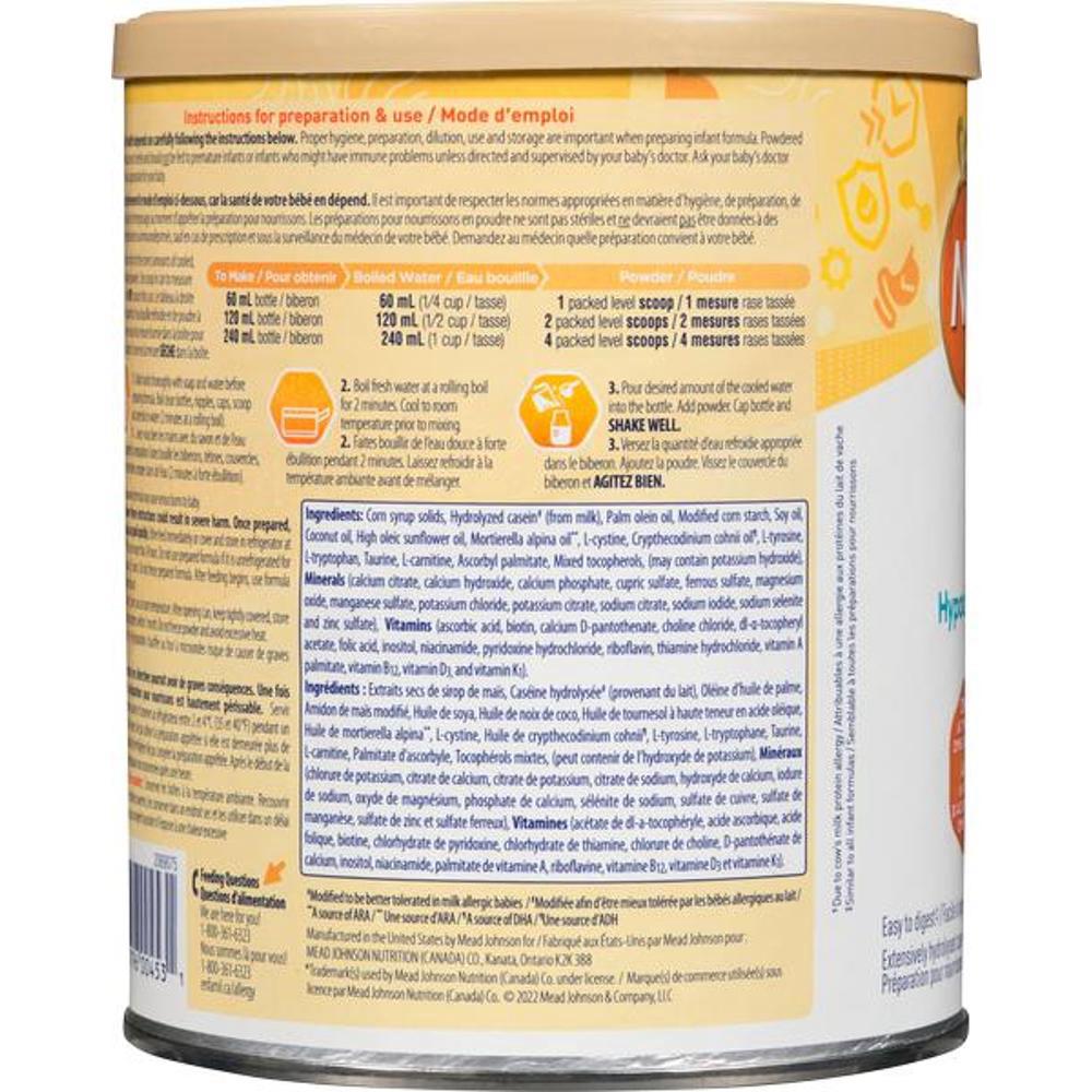 Product gallery 803518180