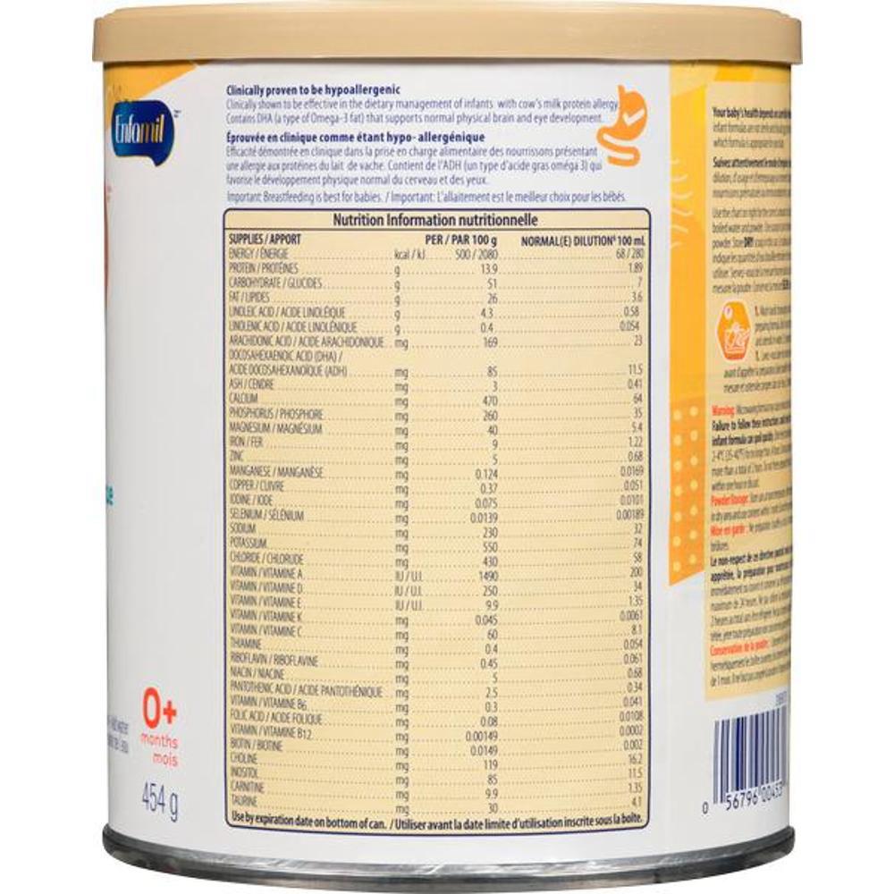 Product gallery 22060087