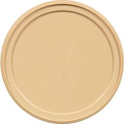 Product thumb gallery 642218396