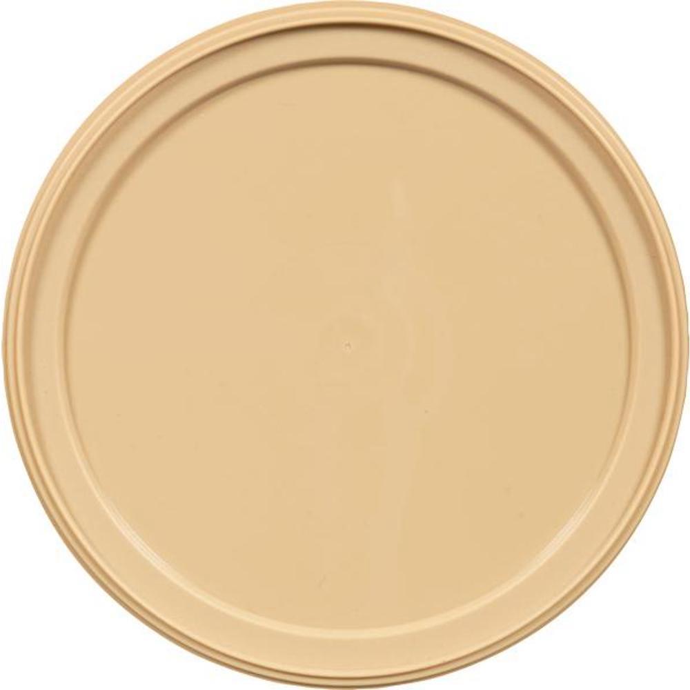 Product gallery 642218396