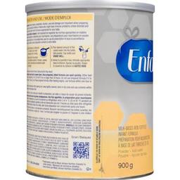 Product thumb gallery 62055923