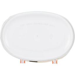 Product thumb gallery 243132784