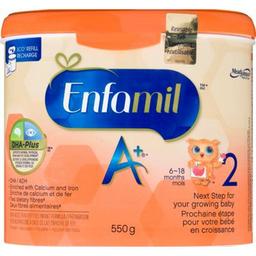 Product thumb gallery 39370202