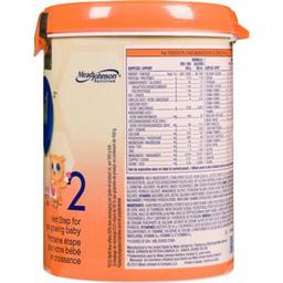 Product thumb gallery 882694347