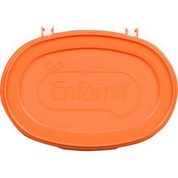 Product thumb gallery 607812310