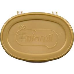 Product thumb gallery 132842213