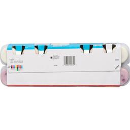 Product thumb gallery 37982691