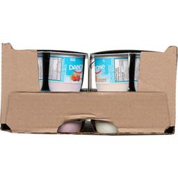 Product thumb gallery 118649874