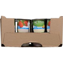 Product thumb gallery 49090773