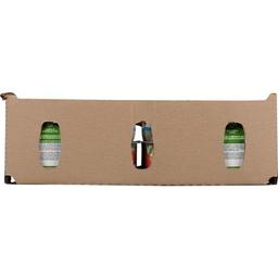 Product thumb gallery 729356558