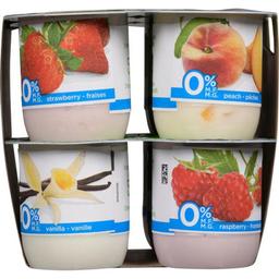 Product thumb gallery 668187639