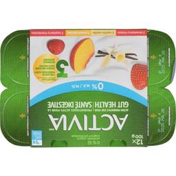 Product thumb gallery 239422267