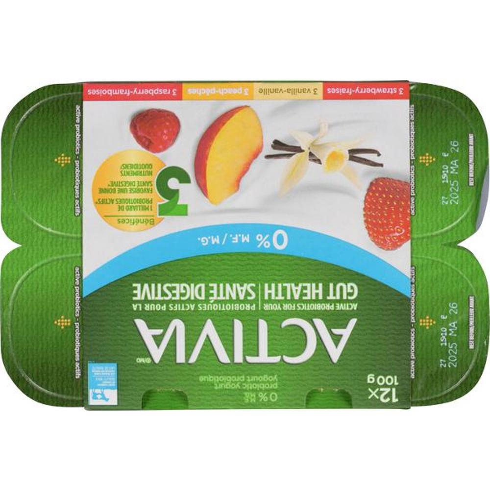 Product gallery 239422267