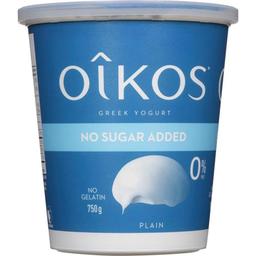 Product thumb gallery 72740288